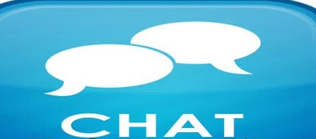 Chat Sitesi